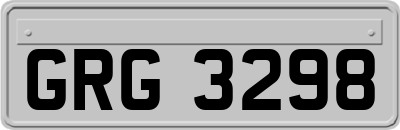 GRG3298