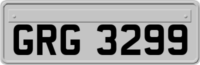 GRG3299