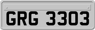 GRG3303