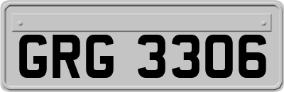 GRG3306