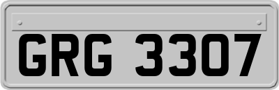 GRG3307