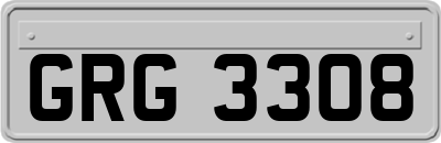 GRG3308