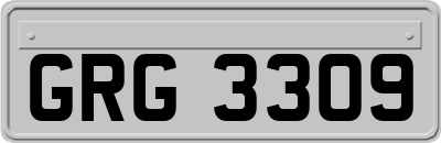 GRG3309