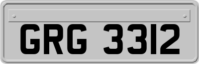 GRG3312