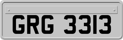 GRG3313