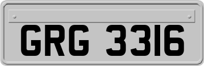 GRG3316