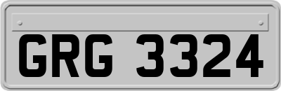 GRG3324