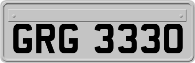 GRG3330