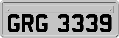 GRG3339