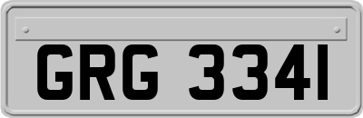 GRG3341