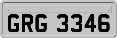 GRG3346