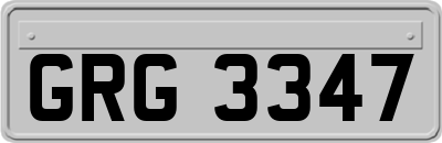 GRG3347