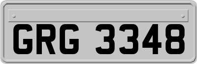 GRG3348