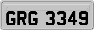 GRG3349