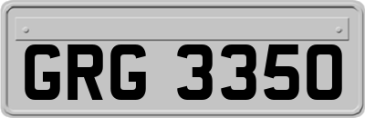 GRG3350