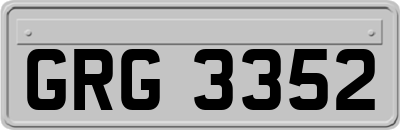 GRG3352