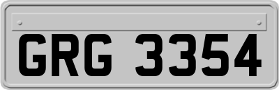 GRG3354