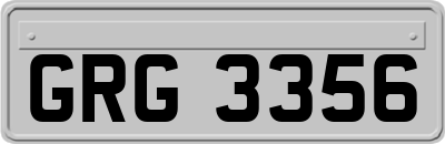 GRG3356