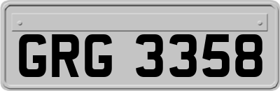 GRG3358