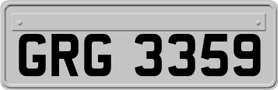 GRG3359