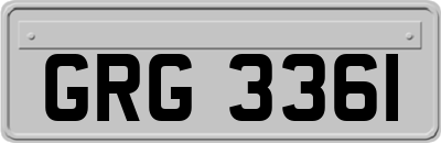 GRG3361