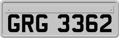 GRG3362