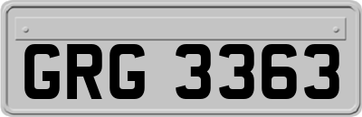 GRG3363