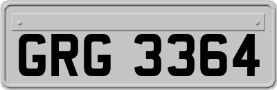 GRG3364