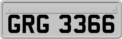 GRG3366