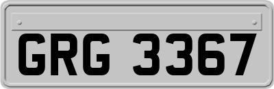 GRG3367