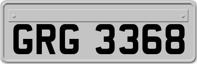 GRG3368