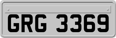 GRG3369