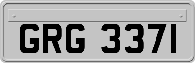 GRG3371