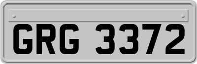 GRG3372