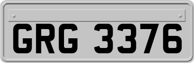 GRG3376