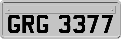 GRG3377