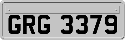 GRG3379