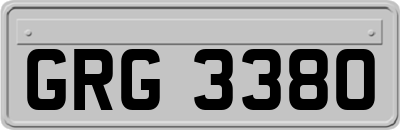 GRG3380