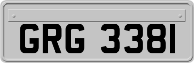 GRG3381