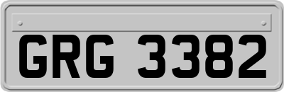 GRG3382