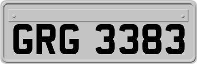 GRG3383