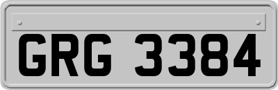 GRG3384
