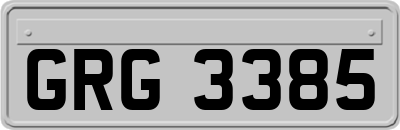 GRG3385