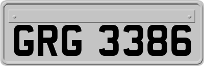 GRG3386
