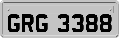 GRG3388