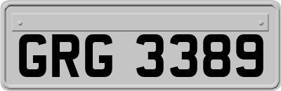 GRG3389