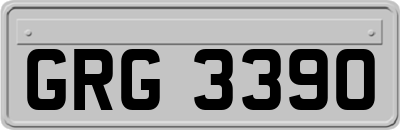 GRG3390