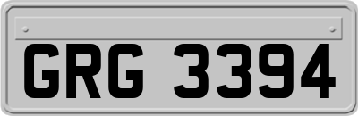 GRG3394