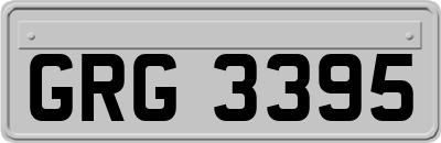 GRG3395