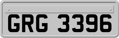 GRG3396